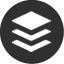buffer Share on buffer