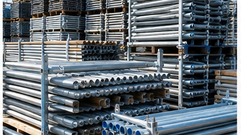 02_scaffolding_cost_australia_3x2