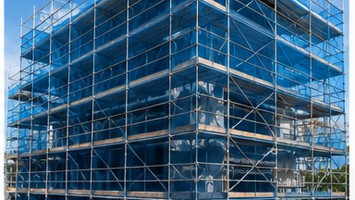 03_scaffolding_safety_checklist_3x2