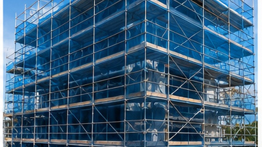 03_scaffolding_safety_checklist_3x2