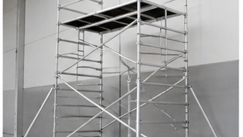 04_aluminium_tower_height_3x2