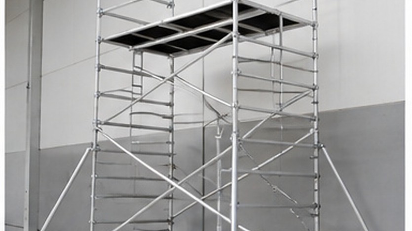 04_aluminium_tower_height_3x2