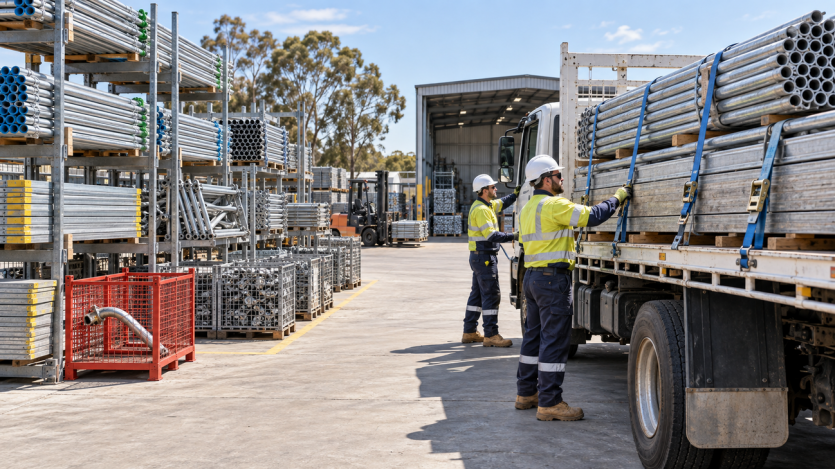 store-transport-scaffolding-between-jobs-1298x730