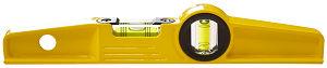 Spirit Level